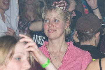 Bild 1326 - Latuff 21014 die Wiemersdorfer Karnevalsveranstaltung